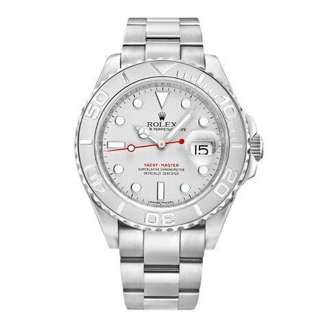 new rolex yacht master mens watch 16622|rolex 16622 review.